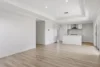 40 Pike Road, Baldivis, WA 6171-Image