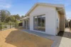 40 Pike Road, Baldivis, WA 6171-Image