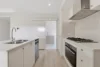 40 Pike Road, Baldivis, WA 6171-Image