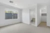 40 Pike Road, Baldivis, WA 6171-Image