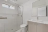 40 Pike Road, Baldivis, WA 6171-Image