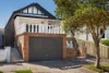40 Pile Street, Dulwich Hill, NSW 2203