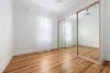 40 Pile Street, Dulwich Hill, NSW 2203-Image