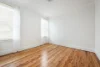 40 Pile Street, Dulwich Hill, NSW 2203-Image