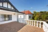40 Pile Street, Dulwich Hill, NSW 2203-Image