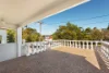 40 Pile Street, Dulwich Hill, NSW 2203-Image