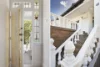 40 Pile Street, Dulwich Hill, NSW 2203-Image