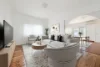40 Pile Street, Dulwich Hill, NSW 2203-Image