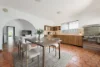 40 Pile Street, Dulwich Hill, NSW 2203-Image