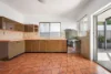 40 Pile Street, Dulwich Hill, NSW 2203-Image