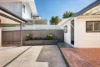 40 Pile Street, Dulwich Hill, NSW 2203-Image
