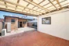 40 Pile Street, Dulwich Hill, NSW 2203-Image