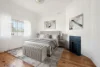 40 Pile Street, Dulwich Hill, NSW 2203-Image