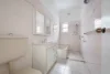 40 Pile Street, Dulwich Hill, NSW 2203-Image