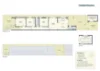 40 Pile Street, Dulwich Hill, NSW 2203-Floorplan
