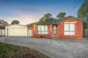 40 Pindari Avenue, Mill Park, Vic 3082