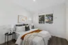 40 Pindari Avenue, Mill Park, Vic 3082-Image