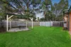 40 Pindari Avenue, Mill Park, Vic 3082-Image