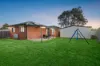 40 Pindari Avenue, Mill Park, Vic 3082-Image