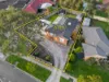 40 Pindari Avenue, Mill Park, Vic 3082-Image