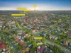 40 Pindari Avenue, Mill Park, Vic 3082-Image