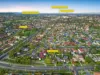 40 Pindari Avenue, Mill Park, Vic 3082-Image