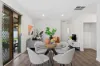 40 Pindari Avenue, Mill Park, Vic 3082-Image