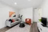 40 Pindari Avenue, Mill Park, Vic 3082-Image