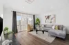 40 Pindari Avenue, Mill Park, Vic 3082-Image