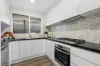 40 Pindari Avenue, Mill Park, Vic 3082-Image