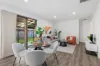 40 Pindari Avenue, Mill Park, Vic 3082-Image