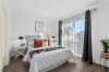 40 Pindari Avenue, Mill Park, Vic 3082-Image