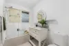 40 Pindari Avenue, Mill Park, Vic 3082-Image