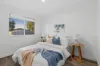 40 Pindari Avenue, Mill Park, Vic 3082-Image