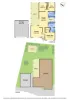 40 Pindari Avenue, Mill Park, Vic 3082-Floorplan