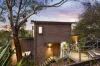 40 Pine Street, Manly, NSW 2095