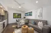 40 Pine Street, Manly, NSW 2095-Image
