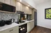 40 Pine Street, Manly, NSW 2095-Image