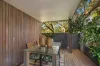 40 Pine Street, Manly, NSW 2095-Image