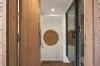 40 Pine Street, Manly, NSW 2095-Image