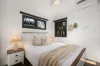 40 Pine Street, Manly, NSW 2095-Image