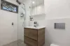 40 Pine Street, Manly, NSW 2095-Image