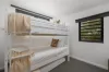 40 Pine Street, Manly, NSW 2095-Image