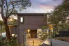 40 Pine Street, Manly, NSW 2095-Image