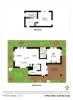 40 Pine Street, Manly, NSW 2095-Floorplan