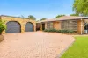 40 Pine Street, Runcorn, Qld 4113