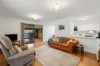40 Pine Street, Runcorn, Qld 4113-Image