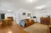 40 Pine Street, Runcorn, Qld 4113-Image