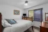 40 Pine Street, Runcorn, Qld 4113-Image