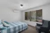 40 Pine Street, Runcorn, Qld 4113-Image